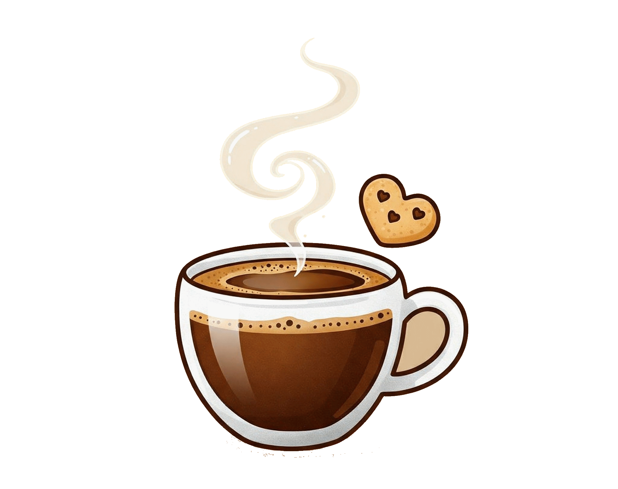 cafesv